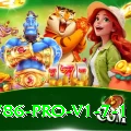 ad786 - Pro v1.7.1