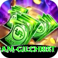 adam gilchrist Pro Edition v5.2.5