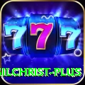 adam gilchrist Money VIP v3.2.3