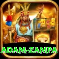 adam zampa Apps (Tools & Injectors) Plus v2.8.4