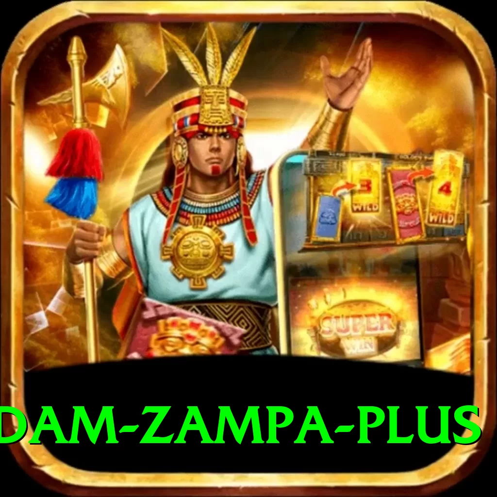 adam zampa Premium v3.7.2 - 2