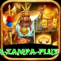 adam zampa Premium v3.7.2