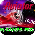 adam zampa Royal Casino App