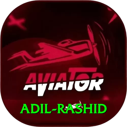 adil rashid Premium v5.4.6 - 2
