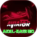 adil rashid Premium v5.4.6