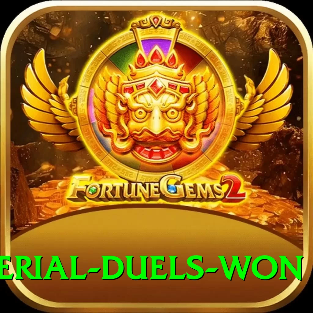 aerial duels won Games (Casino & Earning) Pro v3.5.2 - 2