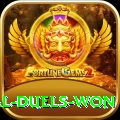aerial duels won Games (Casino & Earning) Pro v3.5.2