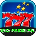 affiliate earn casino pakistan Games (Casino & Earning) Plus v5.1.6