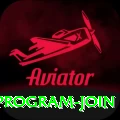 affiliate program join Pro