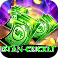 afghanistan cricket Games (Casino & Earning) Master v5.3.4