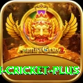 afghanistan cricket Max - Free Download
