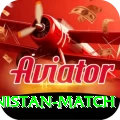 afghanistan match Apps (Tools & Injectors) Elite v5.2.1