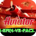 afghanistan spin vs pace Premium Plus v1.7.4