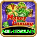 afif hossain Pro Edition v1.5.0