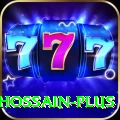afif hossain Master v2.0.4