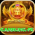 age limit 18+ gambling pk Plus Pro v1.0.7
