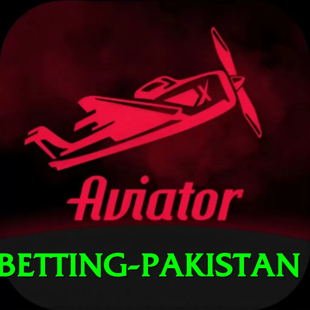 agent id betting pakistan Gold v4.5.0 - 2