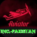 agent id betting pakistan Gold v4.5.0