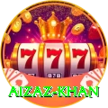 aizaz khan Plus Edition v1.3.5