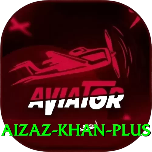 aizaz khan Gaming Supreme - 2