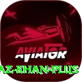 aizaz khan Gaming Supreme