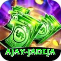 ajay jadeja Gold Edition v2.4.9