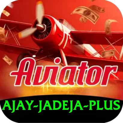 ajay jadeja Gold - Win Real PKR - 2