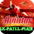 ajaz patel Turbo Jackpot