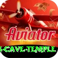 ajgaivinath cave temple Premium v4.1.7