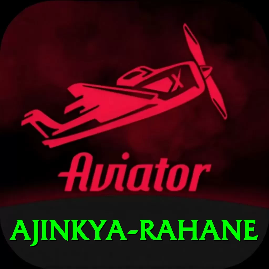ajinkya rahane Apps (Tools & Injectors) Master v4.6.0 - 2