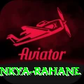 ajinkya rahane Apps (Tools & Injectors) Master v4.6.0