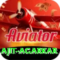 ajit agarkar Apps (Tools & Injectors) Pro v2.2.6