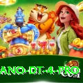 Alano DT 4 Live Pro v3.0.2