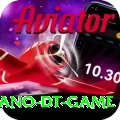Alano DT Game Games (Casino & Earning) Gold v4.5.7