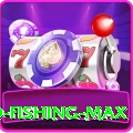 Alano Fishing PK Mega