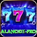 alanodt Gaming Mega v1.3.0