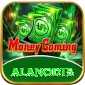 AlanoDT5 Turbo Pro vv5.1.9