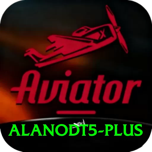 alanodt5 Max Pro v4.0.5 - 2