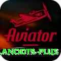 alanodt5 Max Pro v4.0.5