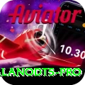 alanodt5 Turbo v4.1.5