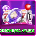 alanofishing Deluxe Edition v2.1.9