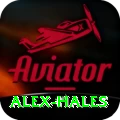 alex hales Pro Max v2.0.0
