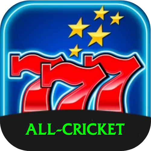 all cricket Plus Edition v3.7.6 - 2