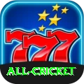 all cricket Plus Edition v3.7.6