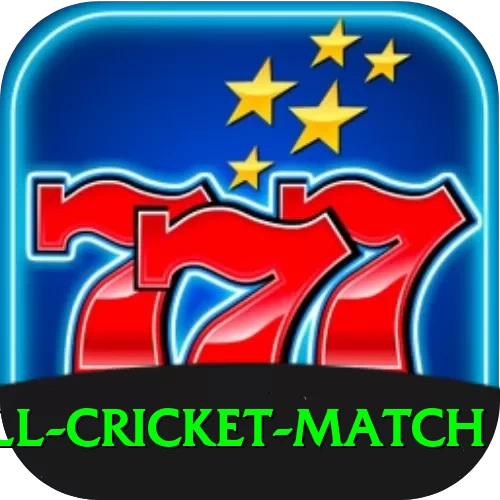 all cricket match VIP v5.6.8 - 2
