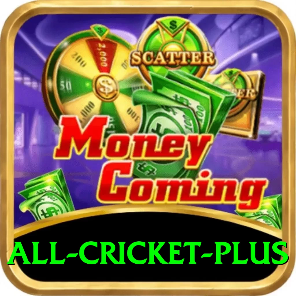 all cricket Gaming Royal v3.7.1 - 2