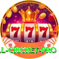 all cricket Jackpot Pro v3.5.5