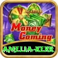 amelia kerr Games (Casino & Earning) Pro v3.3.2
