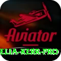 amelia kerr Slots Deluxe v1.3.3