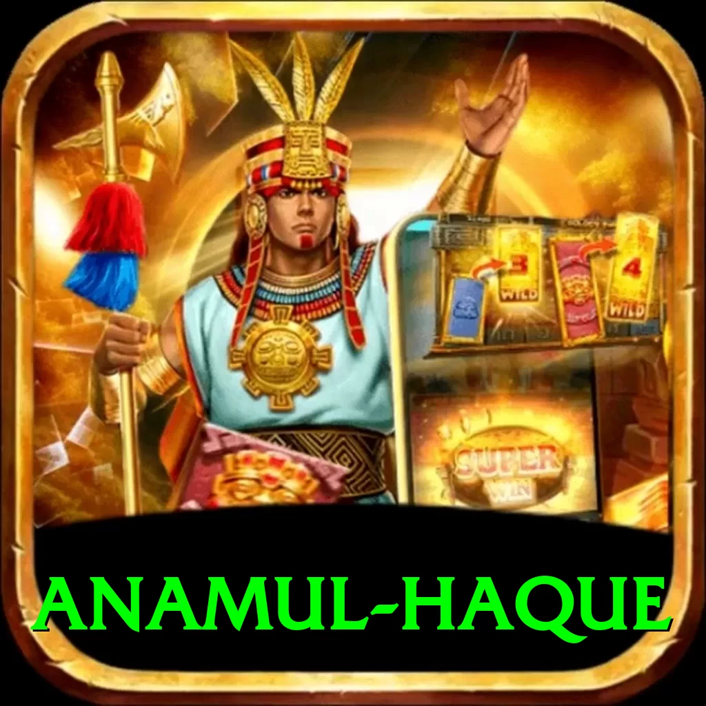 anamul haque Ultimate Pro v5.7.4 - 2